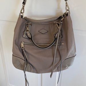 MZ Wallace Tote